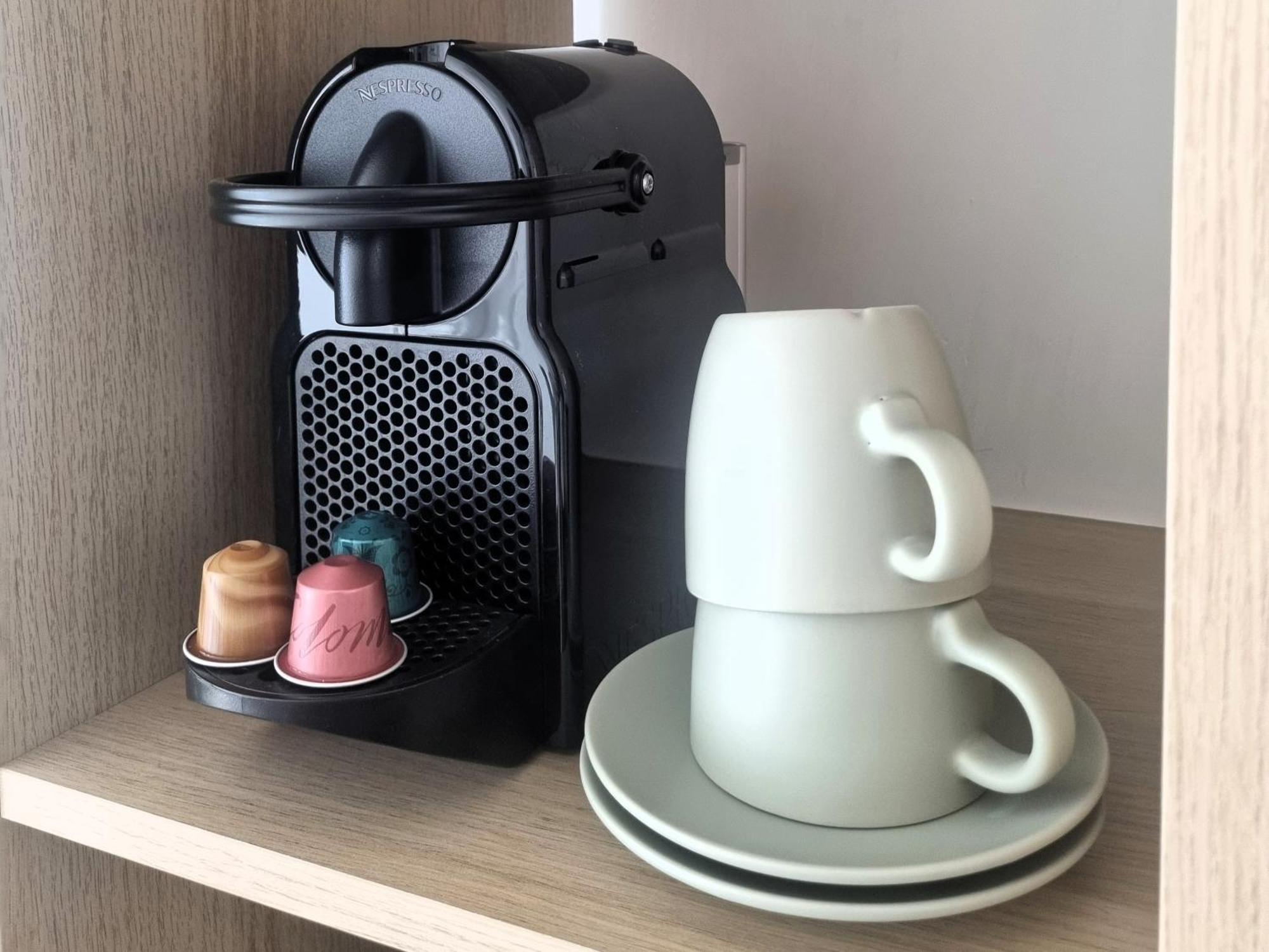 Relais Cassia Rome - Parking, Wi-Fi & Barbecue 빌라 외부 사진