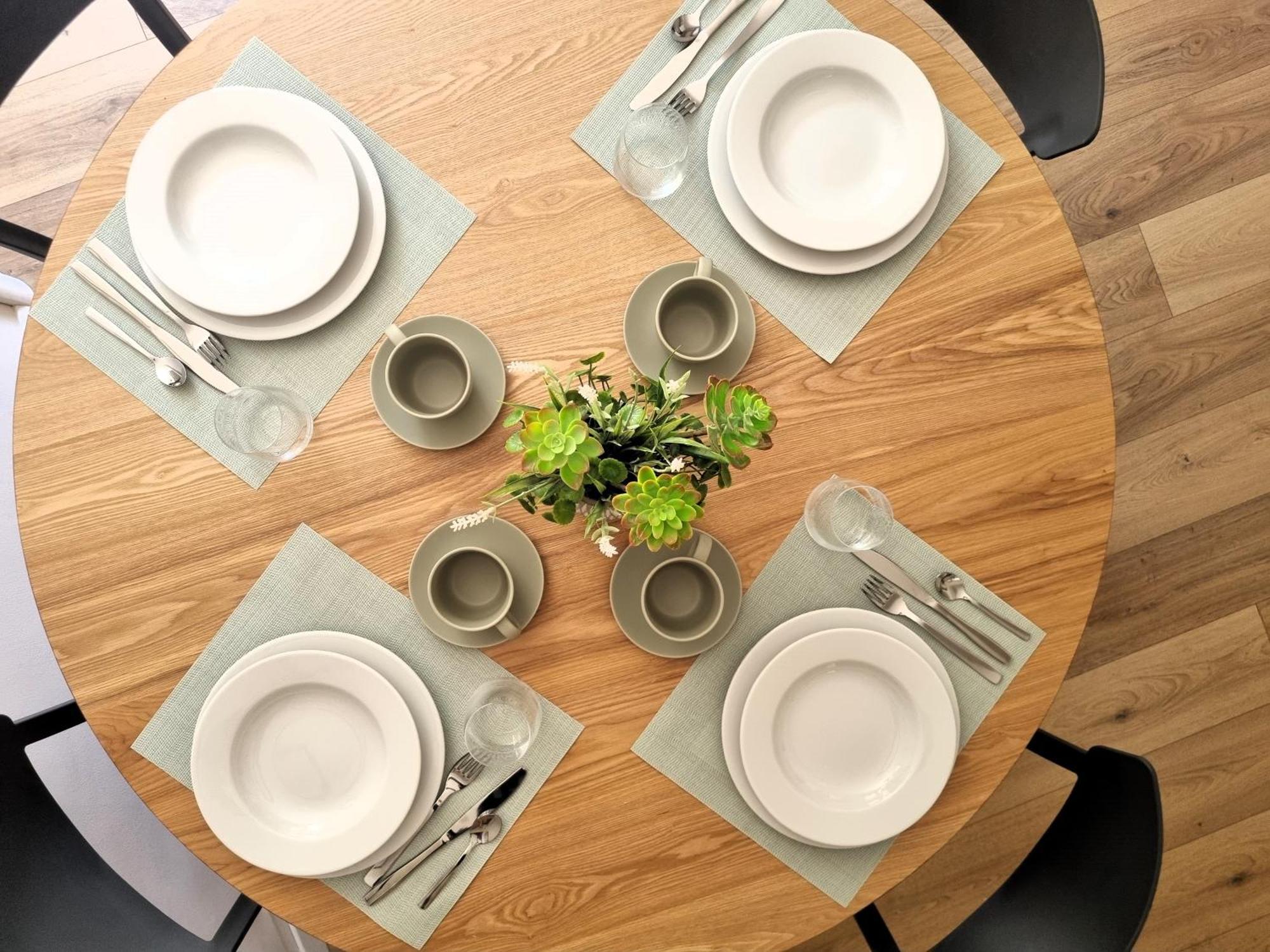 Relais Cassia Rome - Parking, Wi-Fi & Barbecue 빌라 외부 사진
