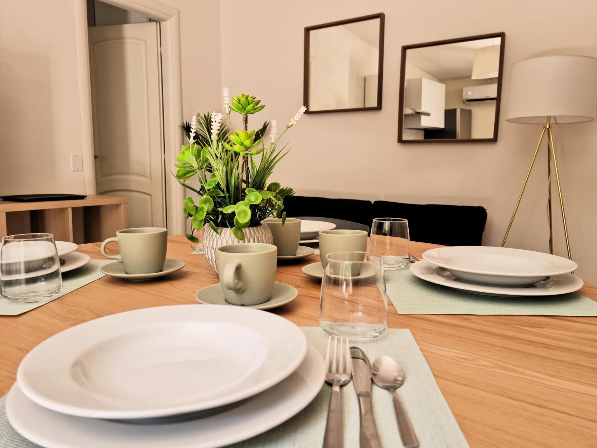 Relais Cassia Rome - Parking, Wi-Fi & Barbecue 빌라 외부 사진