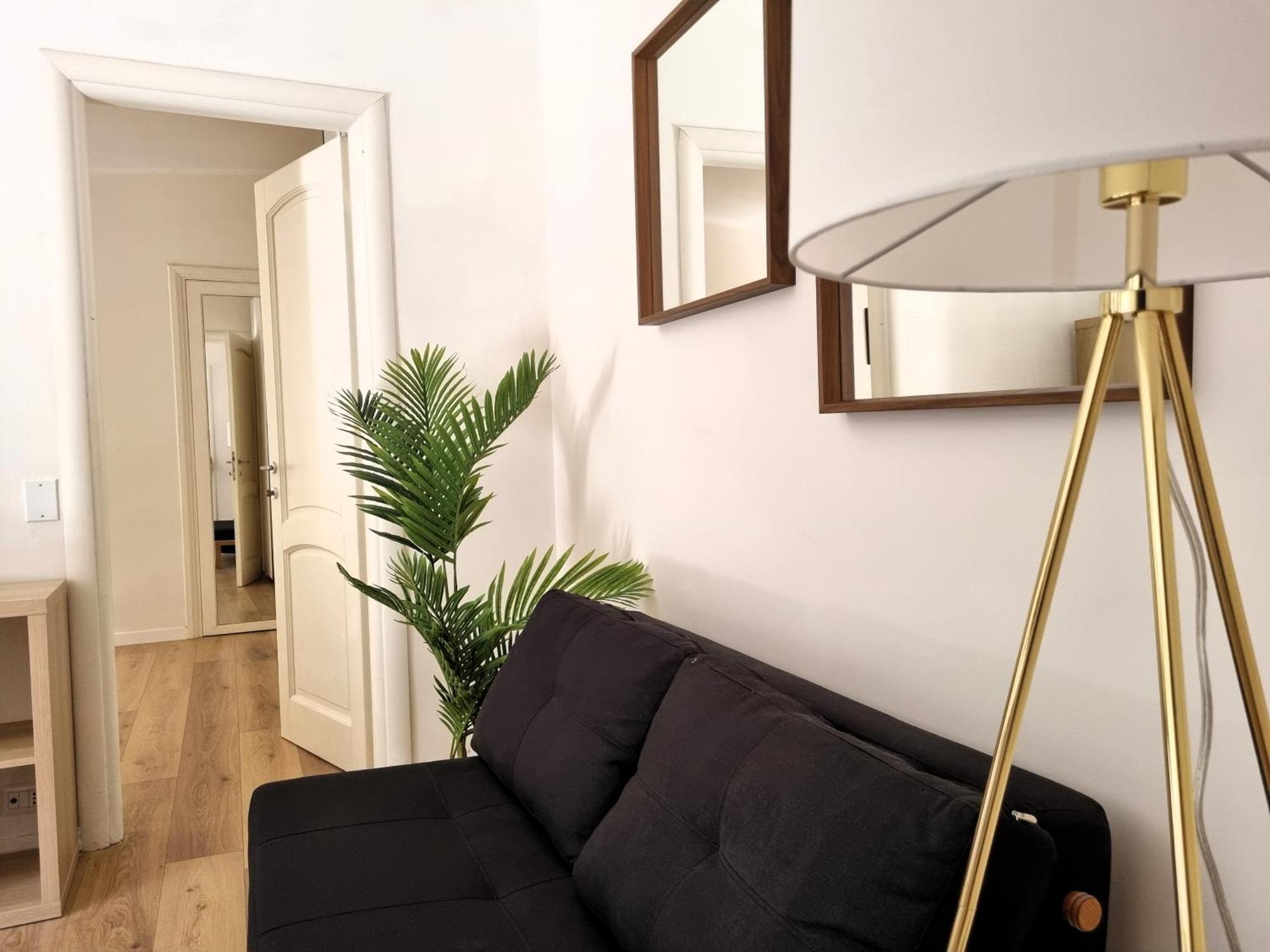 Relais Cassia Rome - Parking, Wi-Fi & Barbecue 빌라 외부 사진