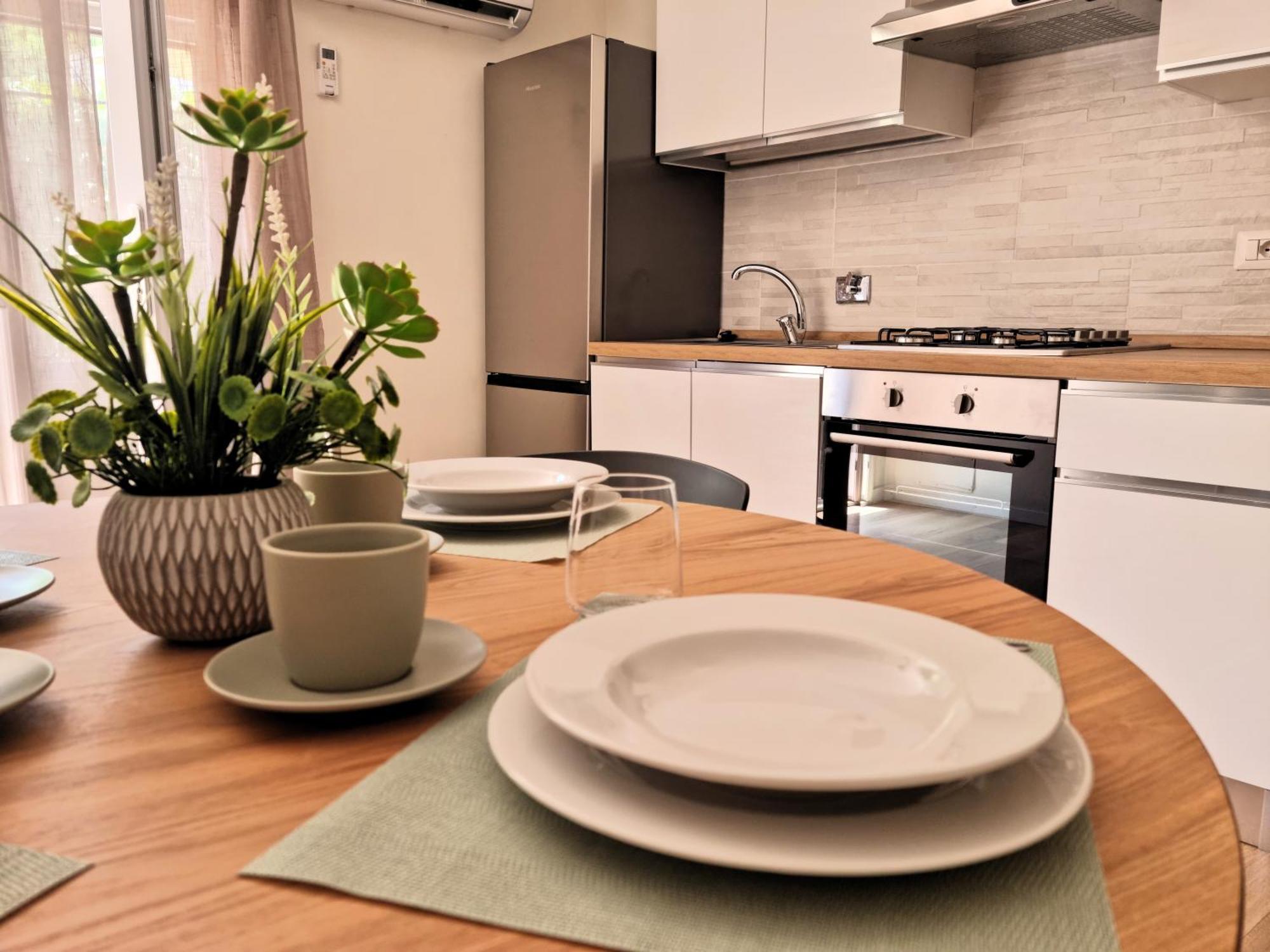 Relais Cassia Rome - Parking, Wi-Fi & Barbecue 빌라 외부 사진